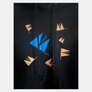 ONLY NY - Brooklyn Museum Hoodie